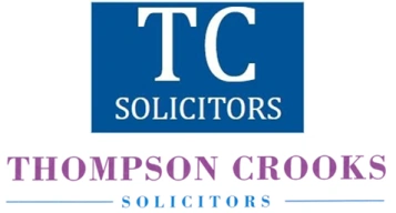 Thompson Crooks Solicitors