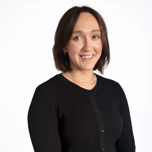 Cara Thompson