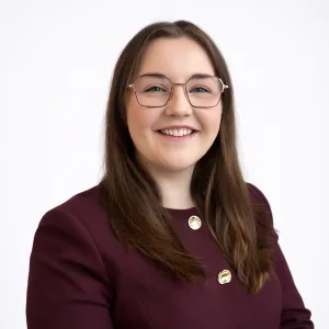 Sarah Nicholl